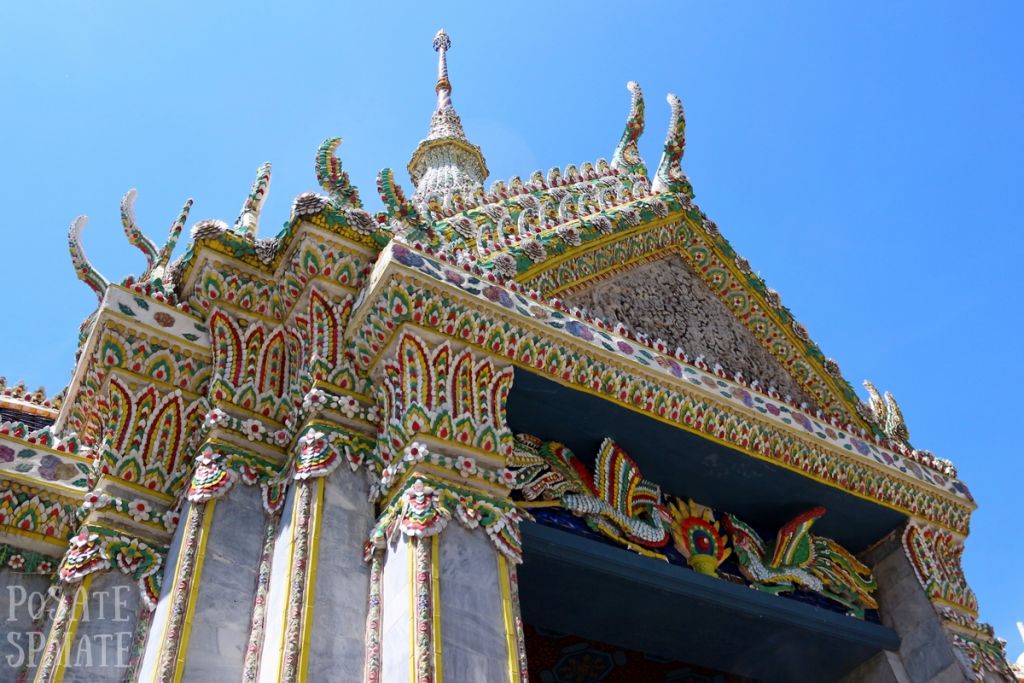 Thailand 2015-05-01 00054