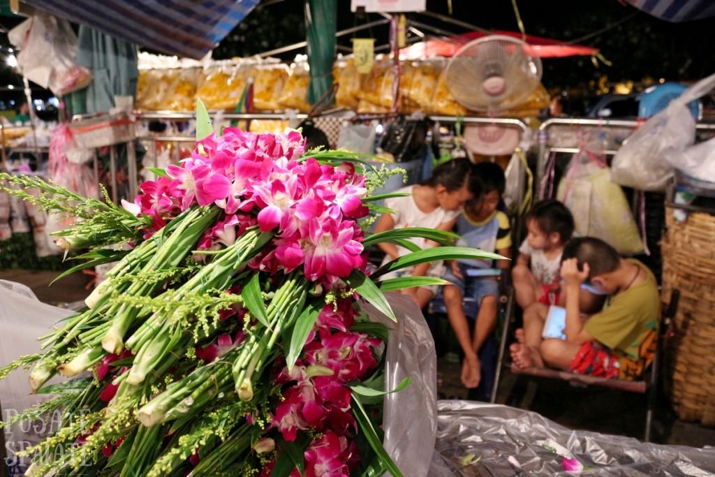 Thailand 2015-05-03 00279