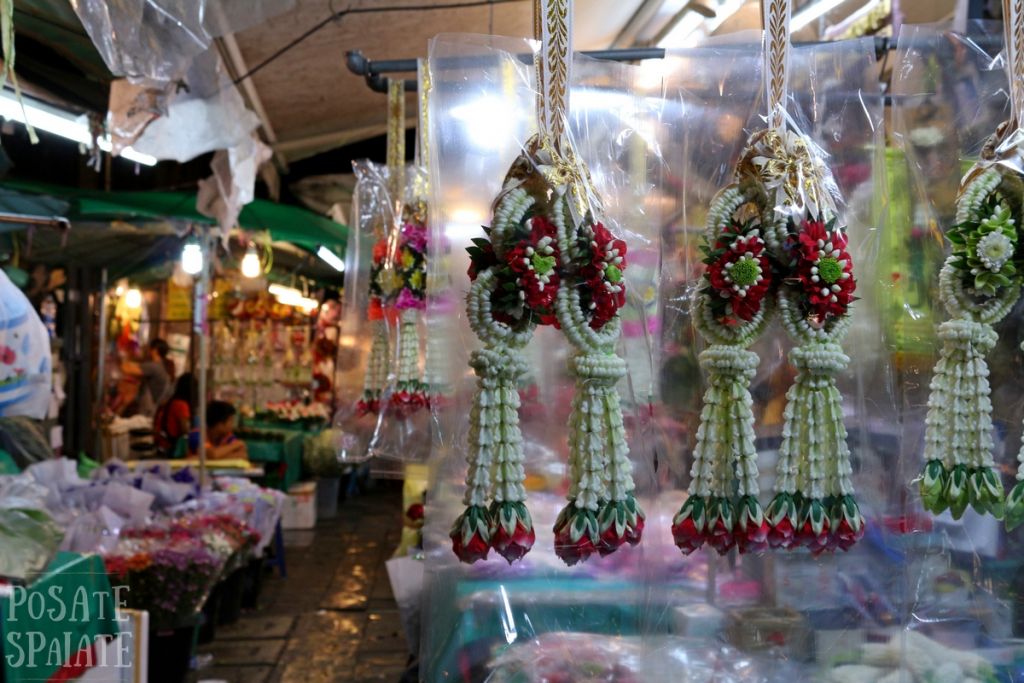 Thailand 2015-05-03 00294