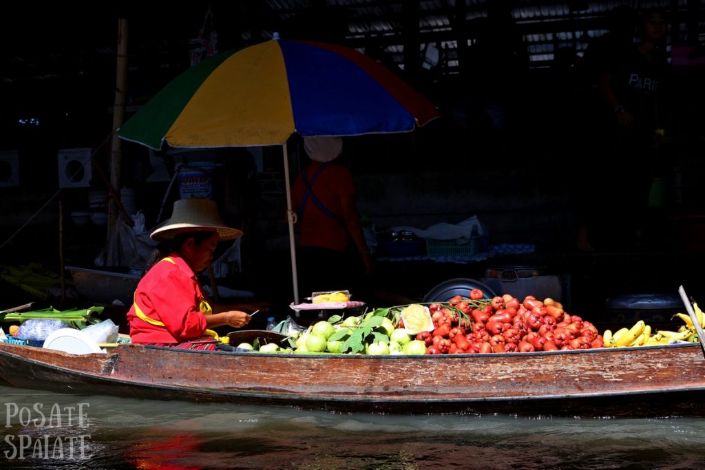 Thailand 2015-05-03 00320