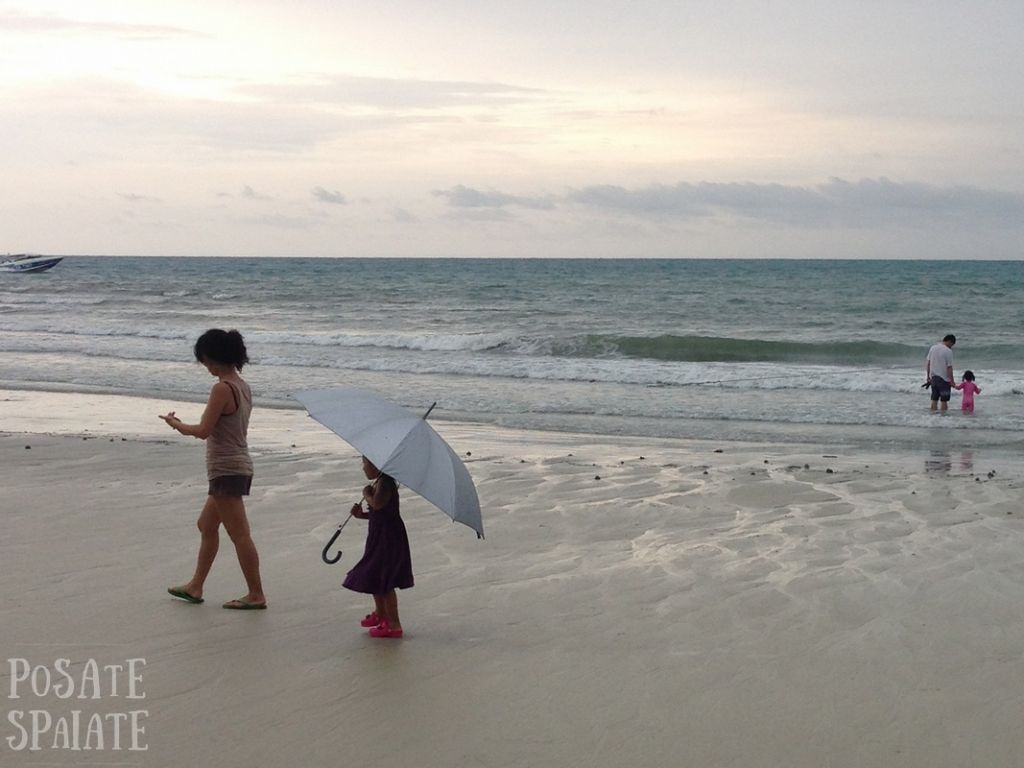 Thailand 2015-05-09 01135