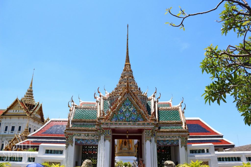 Thailand 2015-05-01 00064