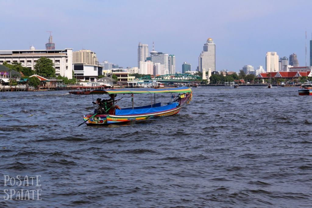 Thailand 2015-05-01 00135
