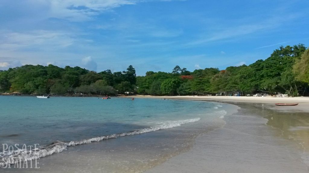 Thailand 2015-05-10 01251