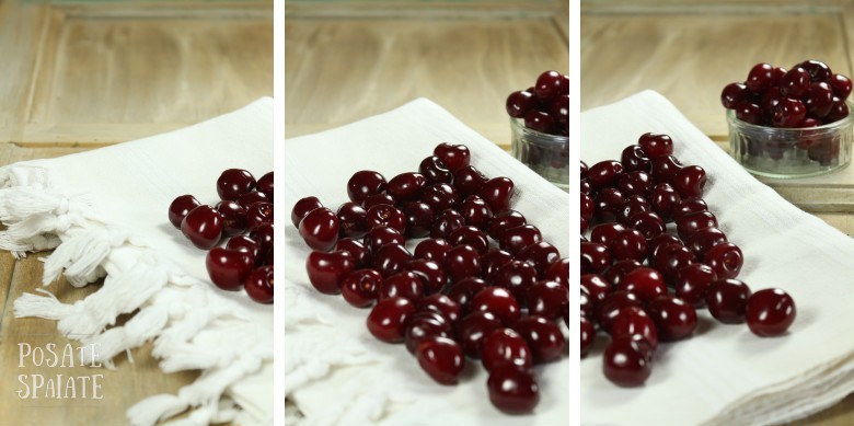 cla posate spaiate 1