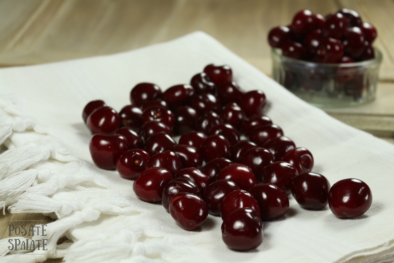 cla posate spaiate 3