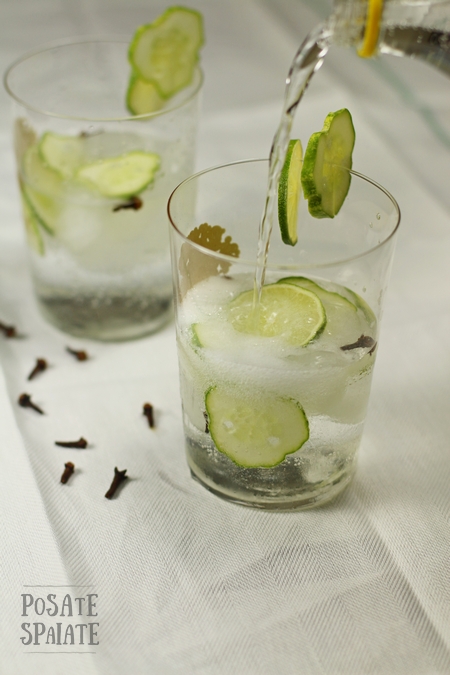 gin_tonic_posate_spaiate2