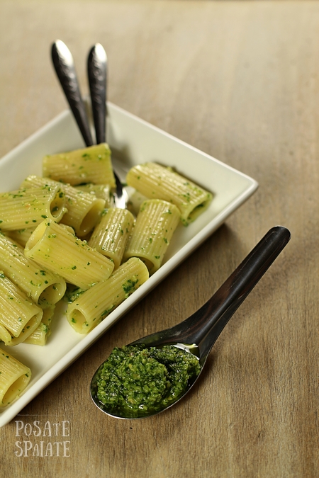 pesto_rucola_posate_spaiate2