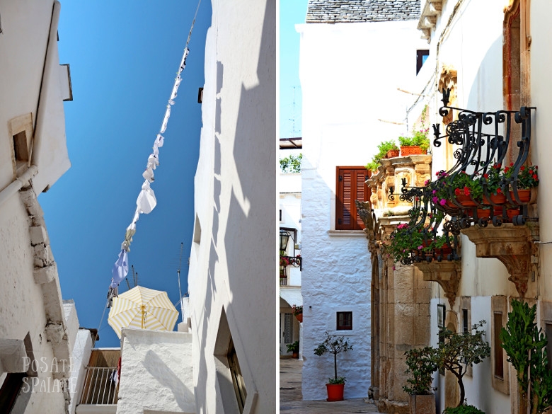 Puglia-Posate-Spaiate-Locorotondo52