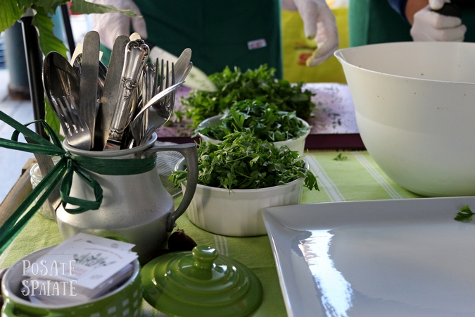 Bagnet Verd_Posate Spaiate