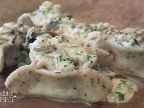 Il Raviggiolo e i sognatori di Cernusco sul Naviglio