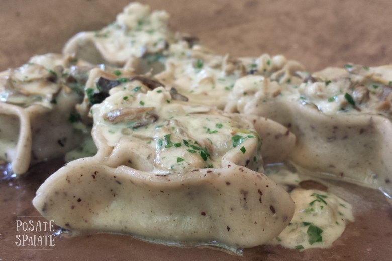 Raviggiolo e Expo_Posate Spaiate