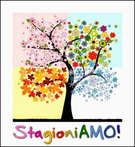 StagioniAMO_Posate Spaiate