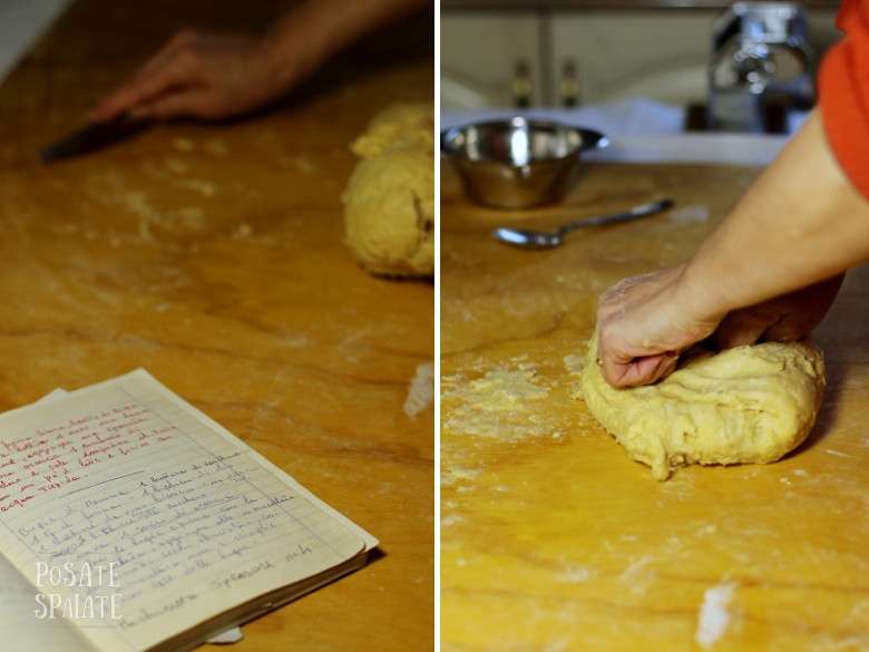 Bugie-di-Carnevale_Posate_Spaiate