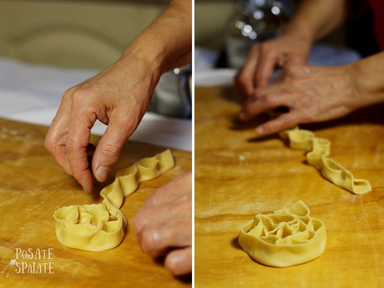 Bugie-di-Carnevale_Posate_Spaiate