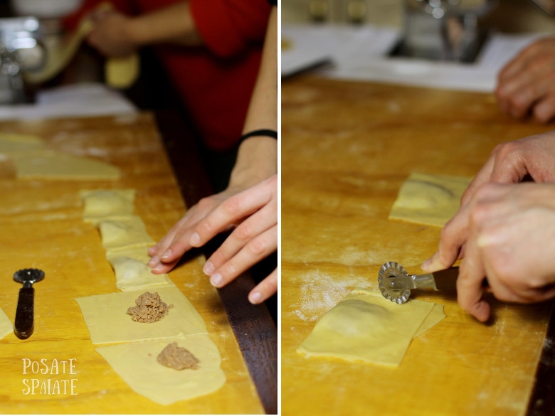 Bugie-di-Carnevale_Posate_Spaiate