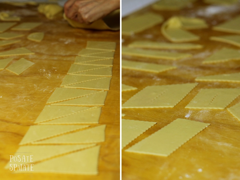 Bugie-di-Carnevale_Posate_Spaiate