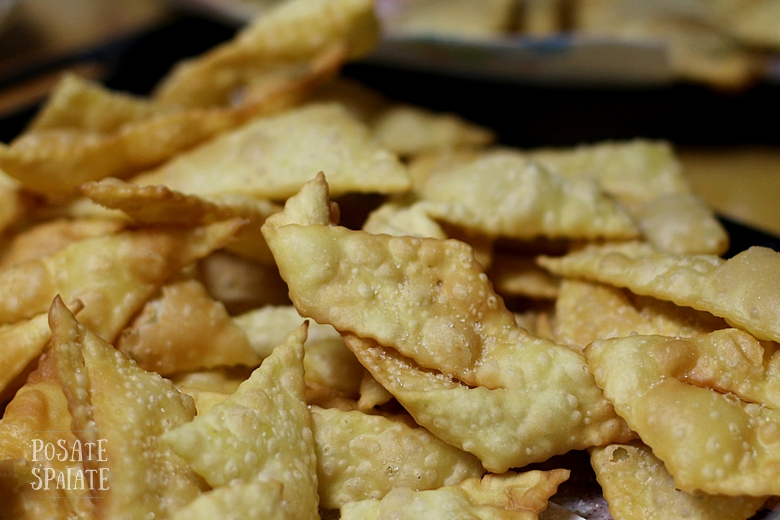 Bugie-di-Carnevale_Posate_Spaiate