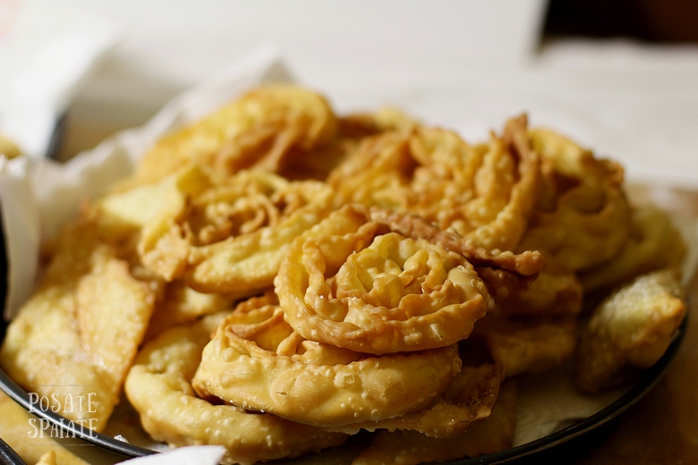 Bugie-di-Carnevale_Posate_Spaiate