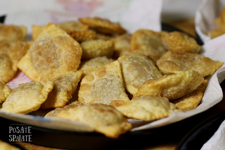 Bugie-di-Carnevale_Posate_Spaiate