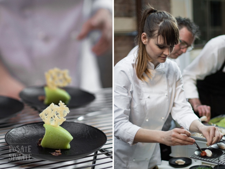 Alida Gotta_Posate Spaiate