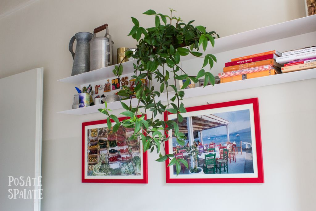 pulizie-Helpling-Posate_Spaiate