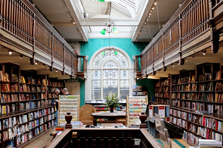 Londra_Posate-Spaiate