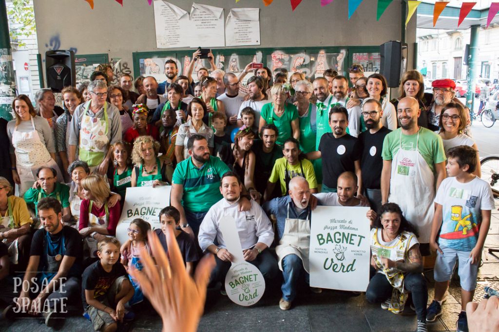 bagnetto verde_Posate Spaiate