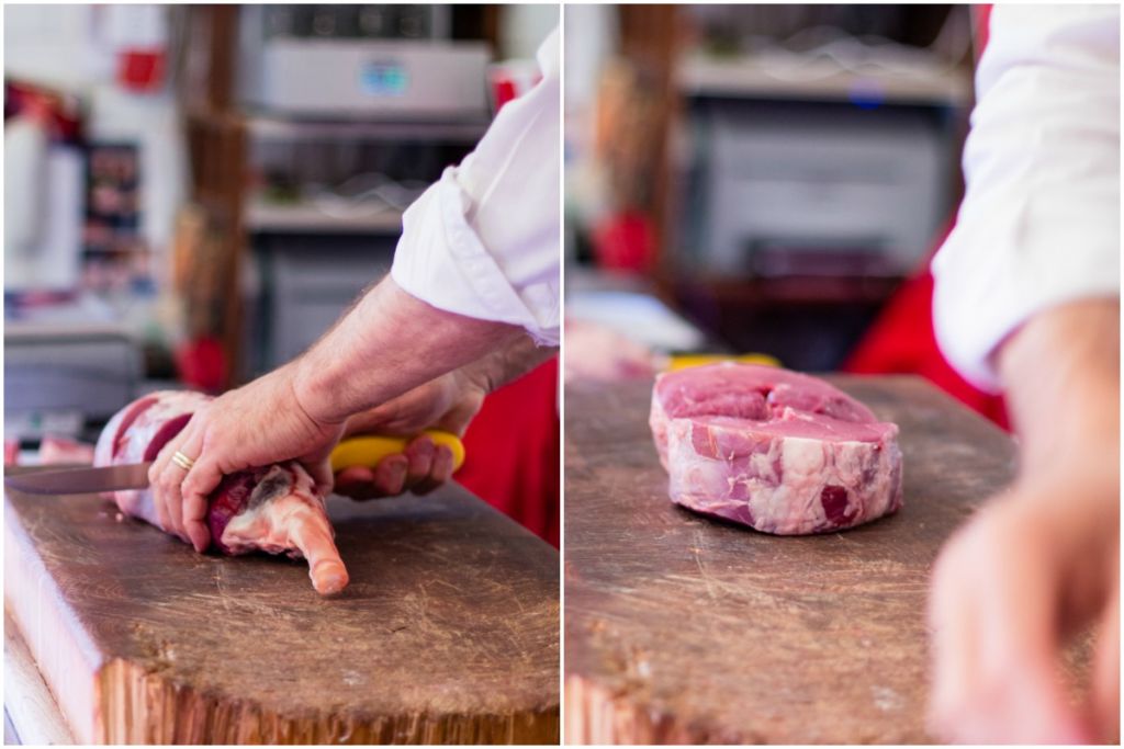 Chianti-Classico_Posate-Spaiate