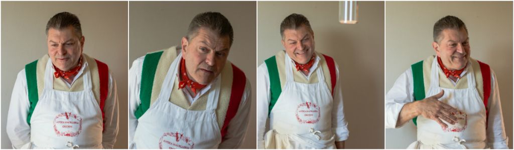 Chianti-Classico_Posate-Spaiate