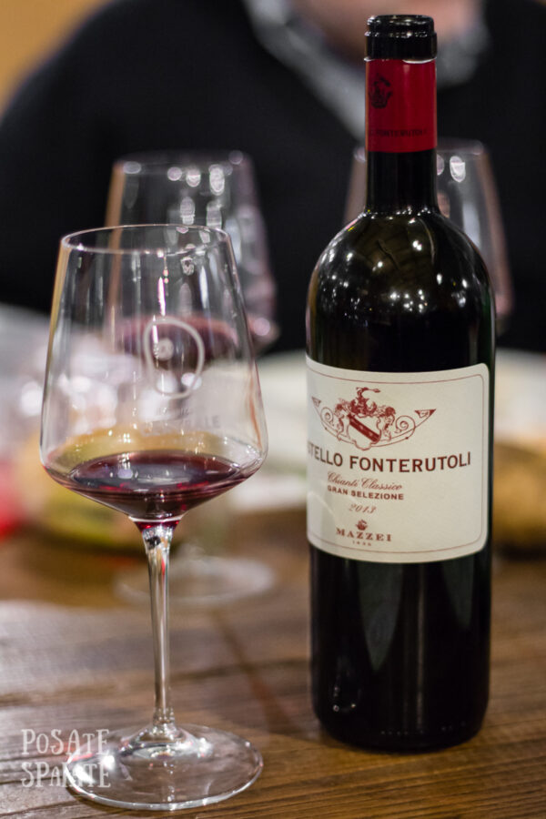 Chianti-Classico_Posate-Spaiate