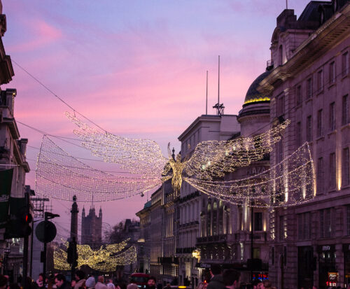 Londra_Posate-Spaiate