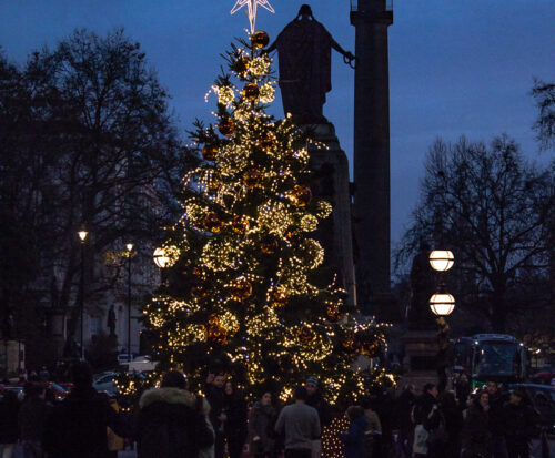 Londra_Posate-Spaiate