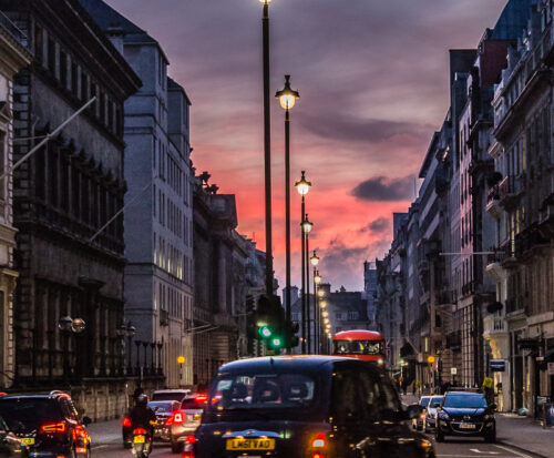 Londra_Posate-Spaiate