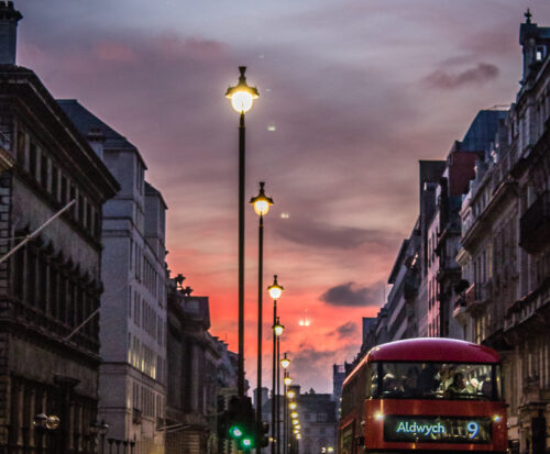 Londra_Posate-Spaiate