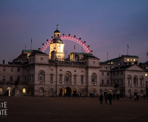 Londra_Posate-Spaiate