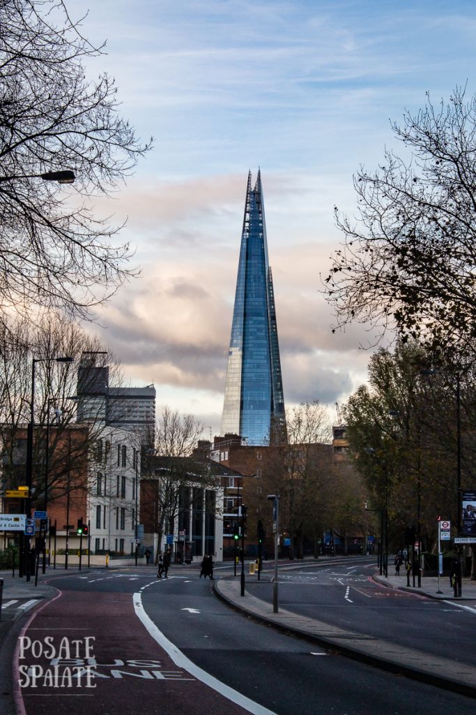 Londra_Posate-Spaiate