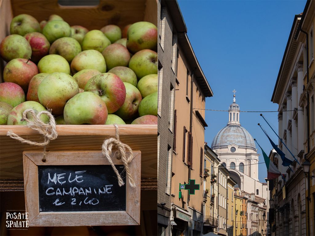 Mantova_Posate-Spaiate