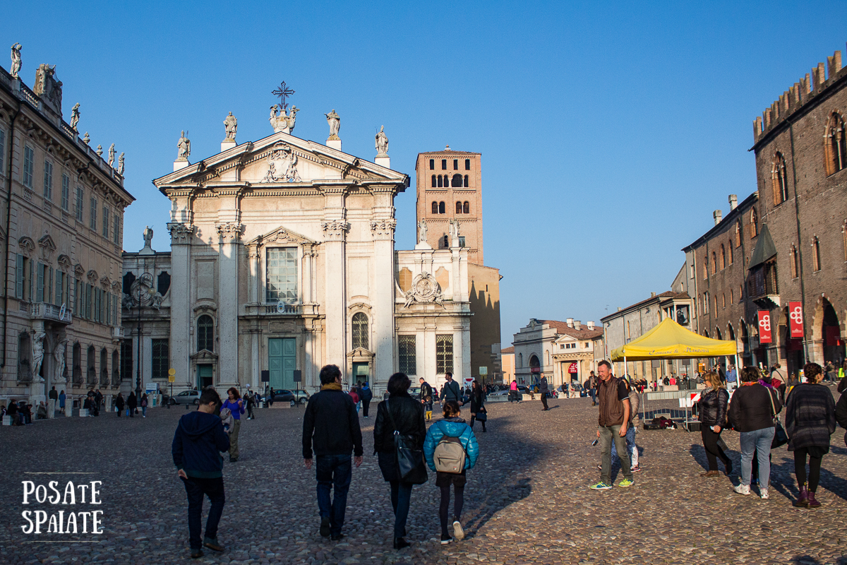 Mantova_Posate-Spaiate