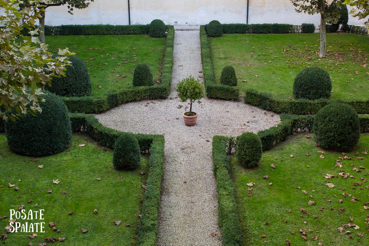 Mantova_Posate-Spaiate