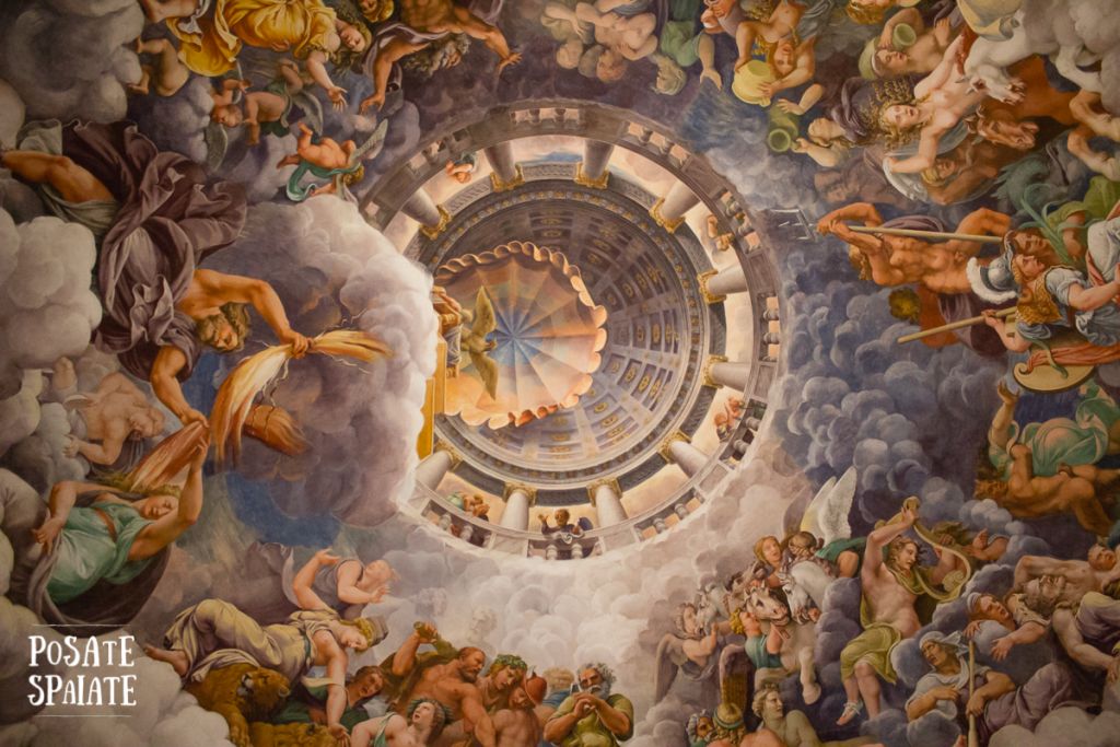 Mantova_Posate-Spaiate