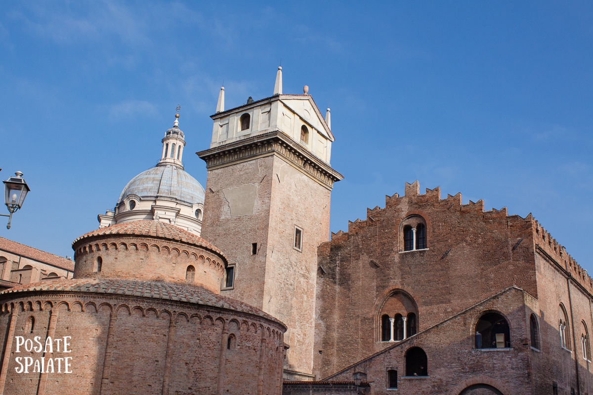 Mantova_Posate-Spaiate