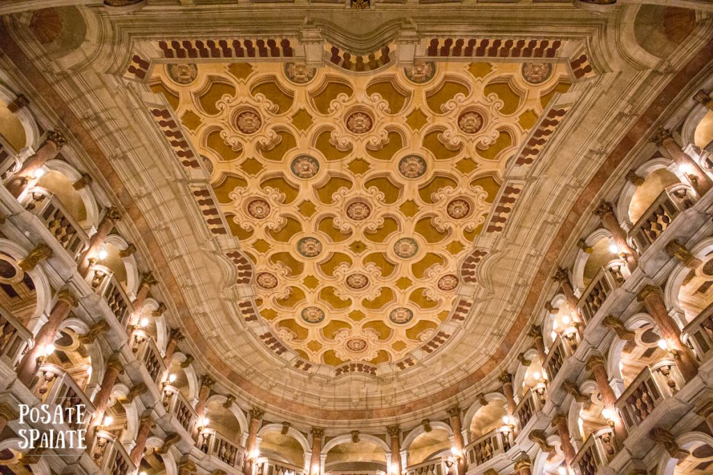 Mantova_Posate-Spaiate