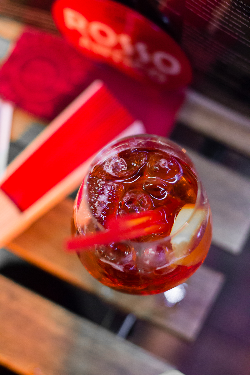 Rosso Antico_Posate Spaiate