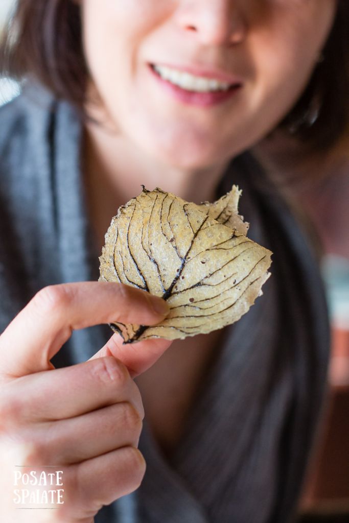 Laura Campanelli_Posate Spaiate