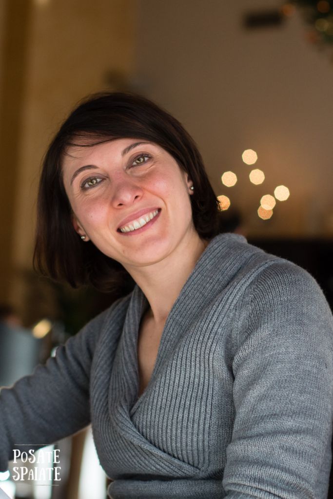 Laura Campanelli_Posate Spaiate