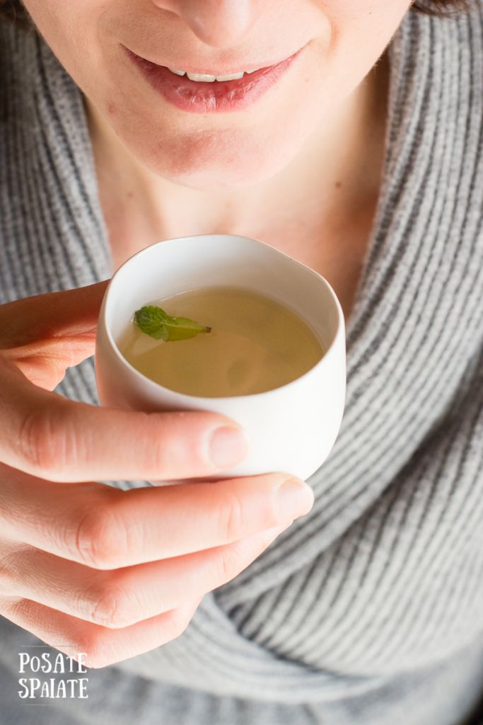 Ristorante Marcelin_Posate Spaiate