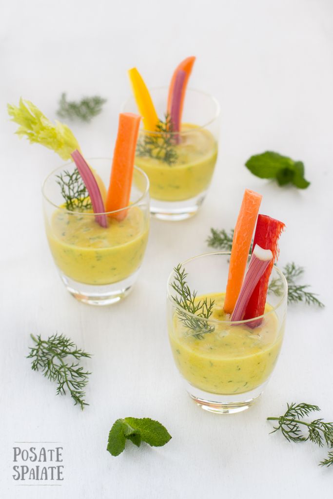 La Finta Maionese_Posate Spaiate