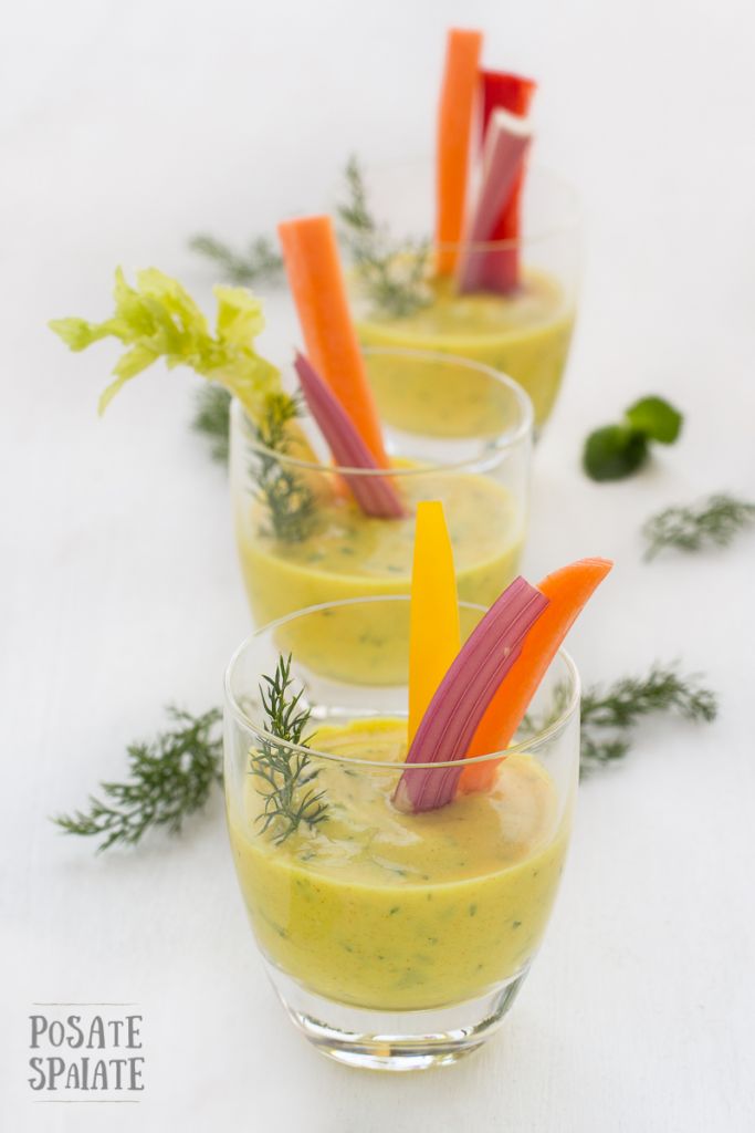 La Finta Maionese_Posate Spaiate