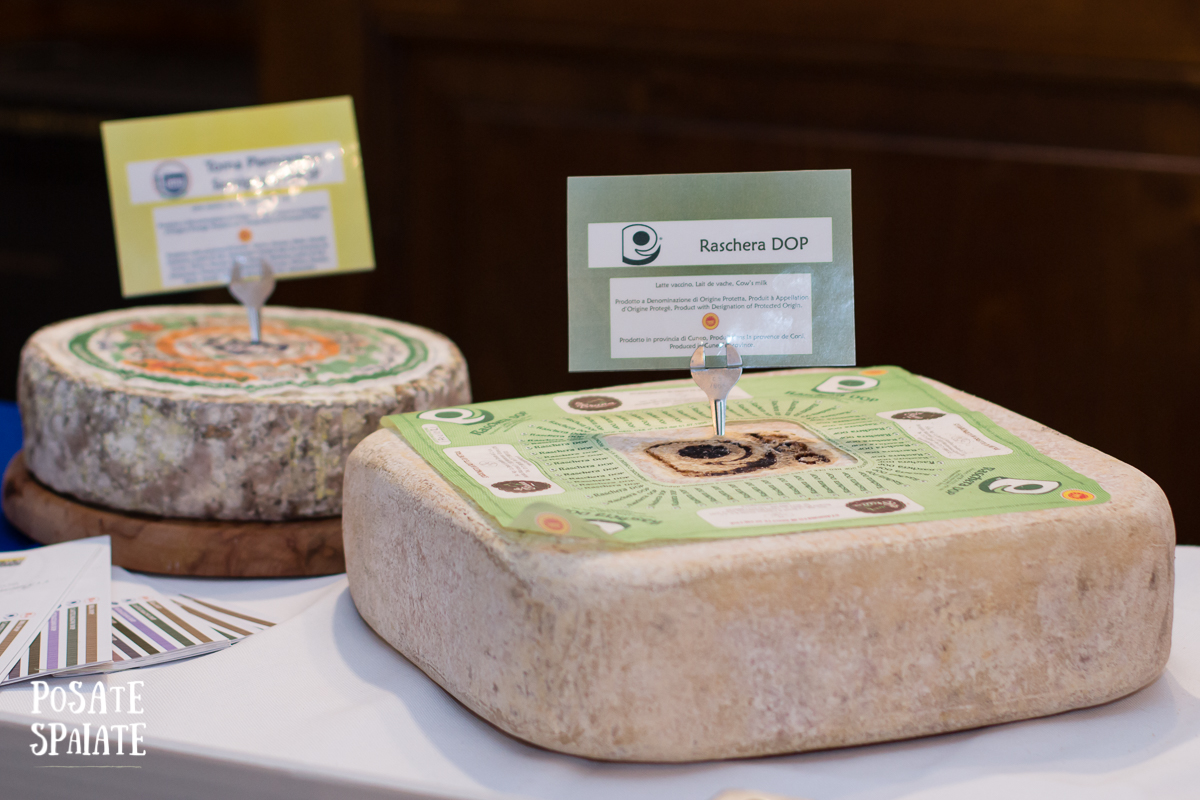 Roero Days 2017_Posate-Spaiate